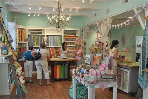 fabric store winston salem|winston salem quilt shops.